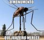 Capital das muriçocas