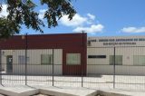 Nova diretoria da OAB Petrolina toma posse nesta sexta