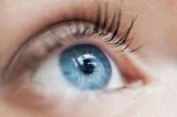 Principal causa de cegueira irreversível, glaucoma avança com envelhecimento da população