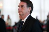 Bolsonaro pediu que ministros evitem temas polêmicos nas redes sociais