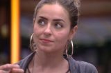 Paula pode ser condenada a até três anos de prisão ao deixar o BBB 19