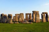 Teste de DNA revela origem do povo que construiu Stonehenge