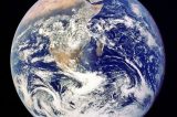 O que um planeta morto nos ensina sobre o que deve ocorrer com a Terra quando o Sol desaparecer O que um planeta morto nos ensina sobre o que deve ocorrer com a Terra quando o Sol desaparecer