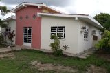 Prefeitura de Juazeiro despreza moradores de Itamotinga