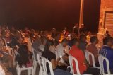 Atendendo solicitação do vereador Ruy Wanderley, prefeitura realiza obra de iluminação na Vila Militar de Petrolina