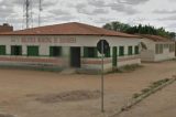 Supostas irregularidades em transporte escolar colocam prefeitura de Quixabeira na mira do MPF