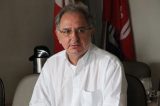 Reitor da Uneb rebate declaração de Rui sobre autonomia na gestão orçamentária das universidades