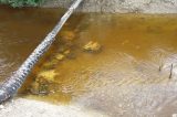 Povo de interior de Juazeiro continua sofrendo com a falta de água