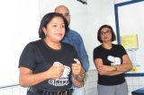 Clube de Cinema de Petrolina inicia temporada 2019 focando no nacionalismo, fome e identidade feminina
