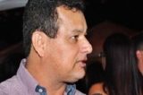 Santa Brígida: Prefeito reeleito responderá a processo de 1ª gestão na Justiça local