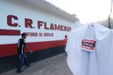 Assombração na Libertadores: Possibilidade de outra eliminação na fase de grupos já atormenta os rubro-negros