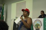 Debate sobre direito à terra, juventude e poder abre a 6ª edição da JURA