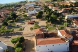 Sento Sé se compromete a regularizar sistema de esgotamento do Município