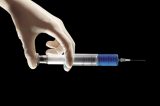 Governo de Pernambuco abre licitação para adquirir 7,3 milhões de seringas que serão usadas na vacinação contra a Covid-19