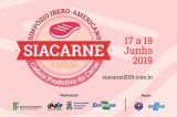 Petrolina sediará simpósio internacional sobre cadeia produtiva da carne