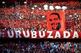 Negar favela é insulto à vocação popular do Flamengo