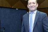 Vereador do PSL acumulou cerca de R$ 1 milhão com parte de salário de funcionários