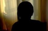 Pai suspeito de estuprar e torturar a filha é preso em Petrolina, PE