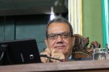 MP-BA instaura inquérito para investigar Carlos Muniz