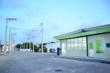 Coelba abre escola de eletricista em Juazeiro