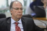 Vai na marra