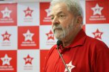 Defesa de Lula assina petição contra pedido de habeas corpus ao ex-presidente