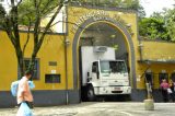 Familiares denunciam surto de doenças na Penitenciária Feminina de Sant’ana (SP)