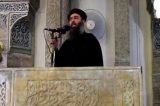 Quem é Abu Bakr al-Baghdadi, líder do Estado Islâmico que reapareceu em vídeo após 5 anos