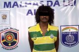 Polícia prende ex-vereador de Salgueiro (PE) acusado de estuprar adolescente de 14 anos