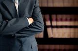 Juiz suspende cobrança de anuidade da OAB-SP para escritório de advocacia