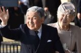 Akihito, o imperador que tentou curar cicatrizes da guerra e humanizou trono do Japão