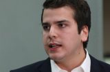 Filho de FBC diz que Paulo critica reforma em público e defende com Guedes Filho de FBC diz que Paulo critica reforma em público e defende com Guedes