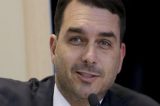 Ministério Público vê indícios de lavagem de dinheiro em transações imobiliárias de Flávio Bolsonaro