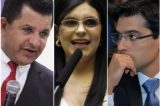 Bolsonaristas baianos colocam panos quentes em fala de líder do PSL sobre a Bahia