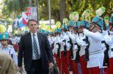 Alunos de colégios militares são proibidos de participar de Olimpíada de História Alunos de colégios militares são proibidos de participar de Olimpíada de História
