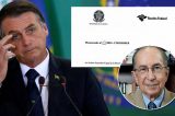 Novo choque entre Bolsonaro e Receita Federal