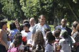 Decepcionados com Bolsonaro