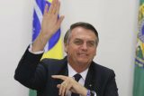 No rescaldo dos protestos, o governo só perdeu. Onde estará o tal ‘idiota útil’?