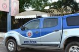 Dias D’Ávila: TJ nega recurso do Estado e mantém interdição de cadeia; Estado deve reformar local