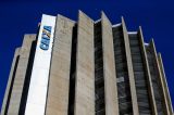 Bancários vão à CVM contra privatização da Caixa Seguridade. Estado de greve é aprovado 