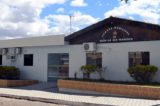 Belém do São Francisco: Vereadores que aprovaram contas de ex-prefeito viram réus no processo