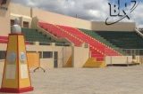 Juazeirense pede adiamento do jogo contra CRB pela Pré-Copa do Nordeste