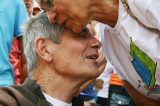 Dom Frei Luís Cappio será homenageado nesta segunda-feira (27) em Petrolina – PE