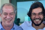 Isolado: Túlio Gadelha critica polarização Lula x Bolsonaro: ‘política deve ser feita com ideias e não com fanatismo’