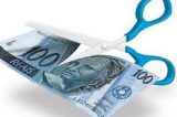 Cortes de verbas incomodam mais militares que Olavo