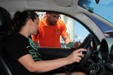 Detran mantém suspensão dos cursos da Eptran