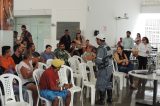 HU-Univasf e AMMPLA promovem ações de educação no trânsito