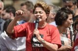 Cursinho é condenado por usar Dilma em site que dizia “como deixar de ser burro”