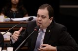 Elmar pode ser candidato ao Governo da Bahia pelo PSL, diz revista