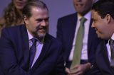 Presidente da OAB critica excludente de ilicitude defendido por Bolsonaro